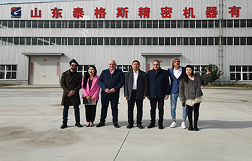 土工材料-格柵蠕變持久試驗(yàn)機(jī)