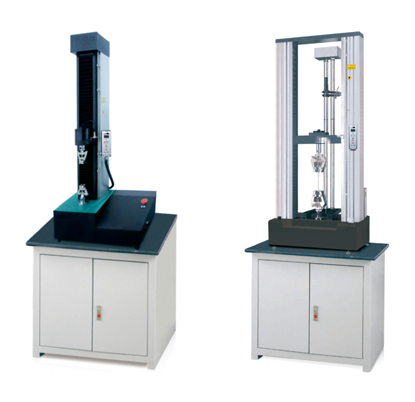 CTM2000鋁箔拉伸、安全帶拉伸、硬質(zhì)塑料電子萬能試驗(yàn)機(jī)-桌面式