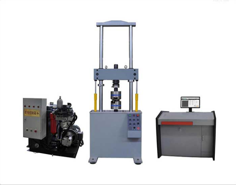 疲凸輪軸焊點(diǎn)疲勞試驗機(jī)優(yōu)惠價格